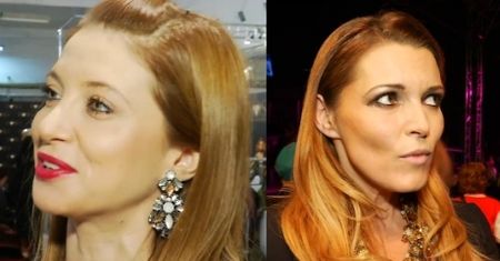Zobaczcie, jak wyglądał drugi dzień Fashion Week Poland!