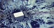 Koronawirus wpłynął na branżę technologiczną mniej, niż na pozostałe. Najnowszy raport