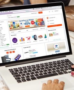 Allegro Smart drożeje. Zmiany w cenniku już za tydzień