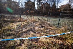 Zabójstwo dziewczynki. Sąd: odbyło się posiedzenie z udziałem 12-latki