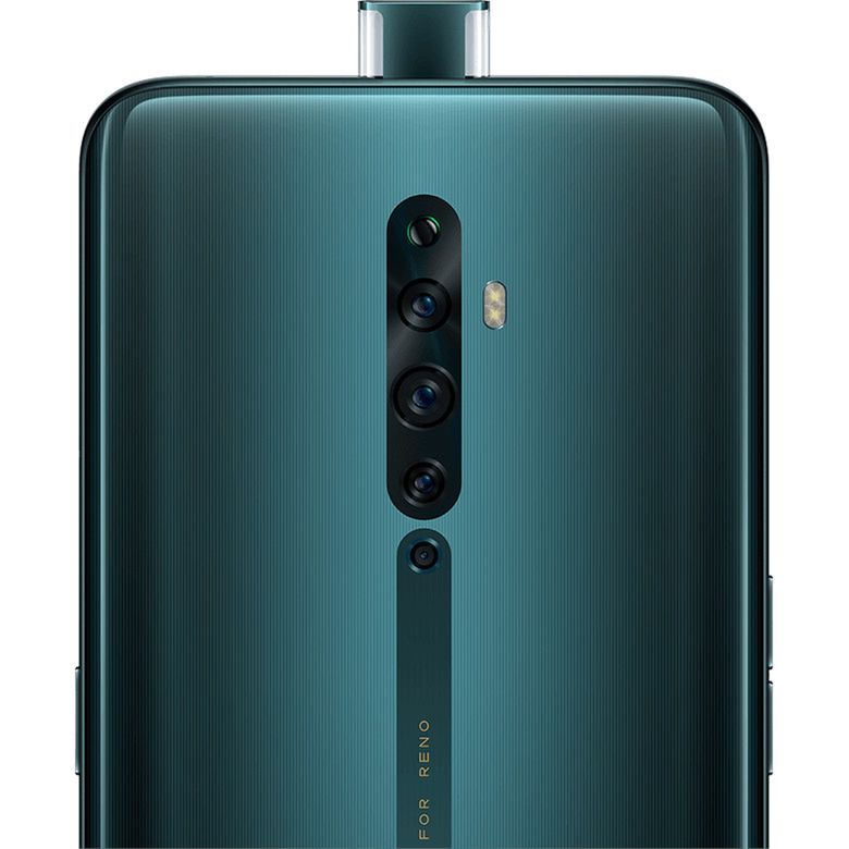 OPPO Reno2 już w Polsce. Ceny są naprawdę dobre 6