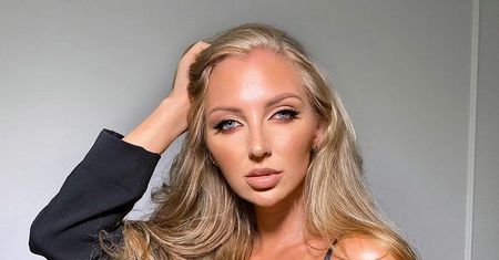 Polska influencerka sprzedała wirtualną miłość. Cena? Milion złotych