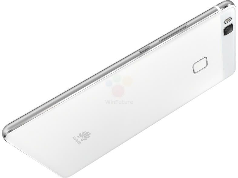 #wSkrócie: Huawei P9 Lite na zdjęciach, reddit na Androida, data premiery Meizu Pro 6 14