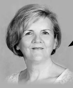 Nie żyje Janina Ziemichód. Legionowo żegna wieloletnią dyrektorkę