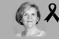 Nie żyje Janina Ziemichód. Legionowo żegna wieloletnią dyrektorkę