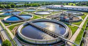 Gm. Granowo: 4,5 mln zł dla z Krajowego Planu Odbudowy na budowę sieci kanalizacji sanitarnej