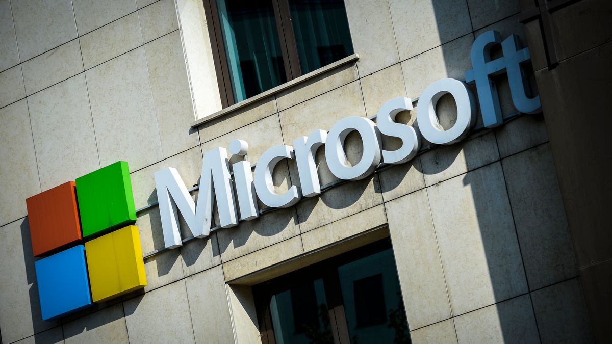 fot. Jaap Arriens/NurPhoto via Getty Images