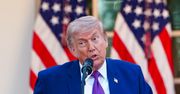 USA zwracają cła po wyroku sądu. Zatwierdzono już 35,5 mld dol.