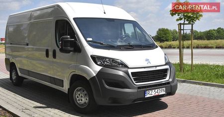 Jak korzystać z wypożyczalni samochodów CAR-RENTAL.PL – poradnik krok po kroku (cz. 2)