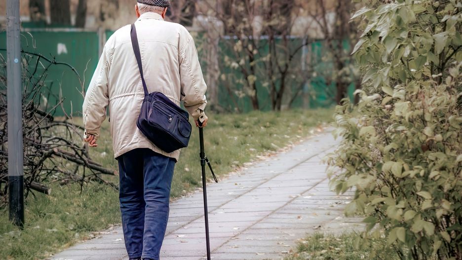 Niższe emerytury. Świadczenia spadną po 1 kwietnia. Komu?