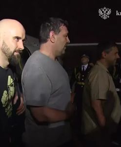 Jak szpieg rozpracowywał Polskę. Szokujące informacje