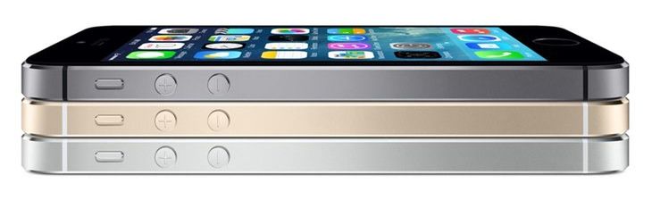 Jak wybrać pierwszego iPhone'a? Kompletny poradnik 4