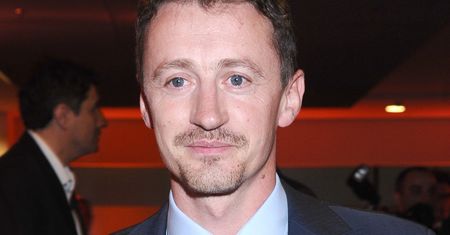 Adam Małysz opowiedział o objawach koronawirusa. I reakcjach żony