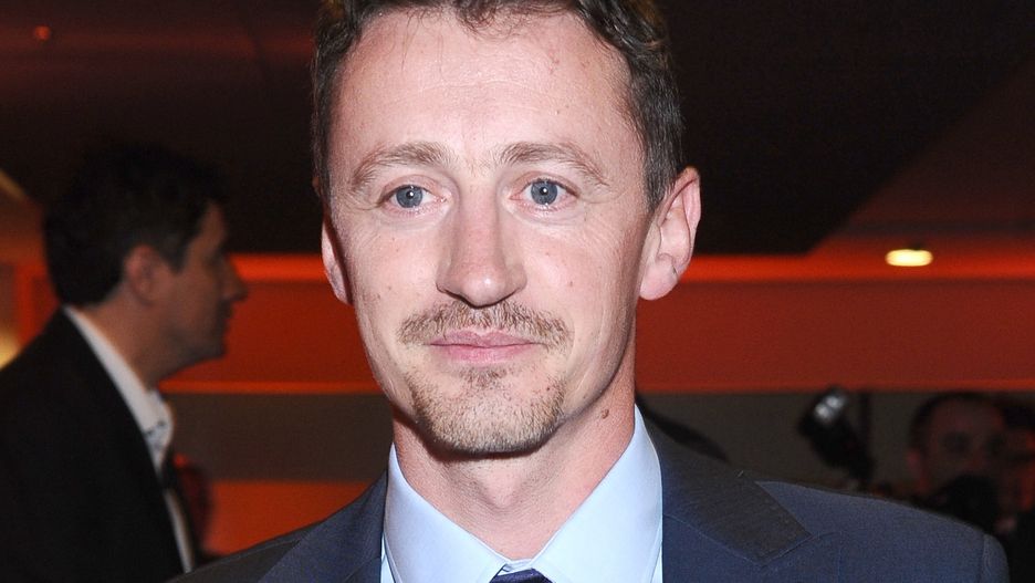 Adam Małysz w "Dzień dobry TVN" o koronawirusie