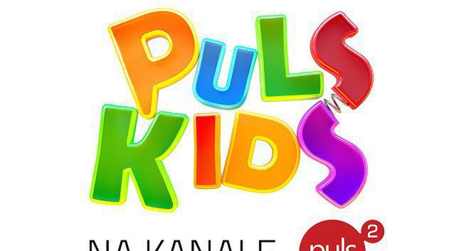 Puls 2 najchętniej oglądanym kanałem w 4-12 w I półroczu. Stacja wyprzedziła Polsat, TVN i TVP ABC