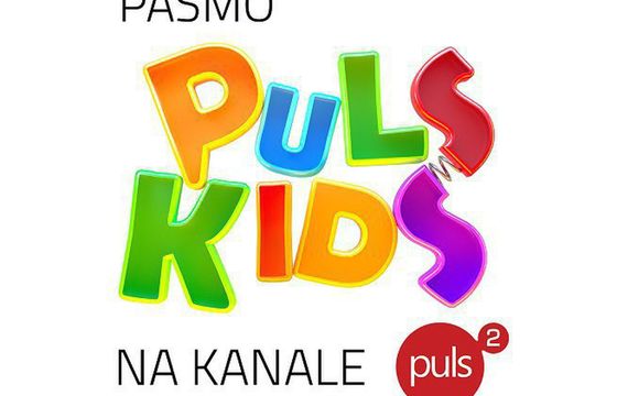 Puls 2 najchętniej oglądanym kanałem w 4-12 w I półroczu. Stacja wyprzedziła Polsat, TVN i TVP ABC