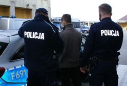 Makabryczna zbrodnia w Bolesławcu. Znaleźli ciało gospodarza