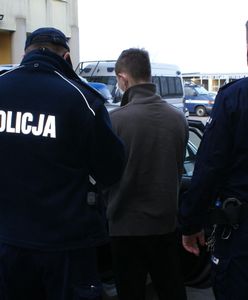 Makabryczna zbrodnia w Bolesławcu. Znaleźli ciało gospodarza