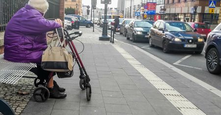 Ponad milion seniorów z wyższą emeryturą. ZUS ujawnił kwoty