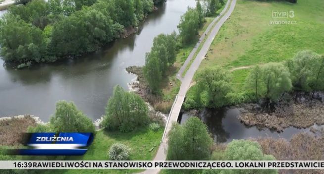 TVP podwyższa jakość swoich stacji w streamingu