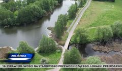 TVP podwyższa jakość swoich stacji w streamingu