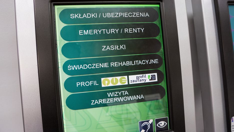 Wrocław. 36-latka za ładna, by otrzymać rentę? Wrocławianka walczy o sprawiedliwość