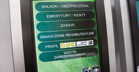 Wrocław. 36-latka za ładna, by otrzymać rentę? Wrocławianka walczy o sprawiedliwość
