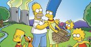 Niemieckie telewizje cenzurują "Simpsonów" przez... elektrownię w Japonii!