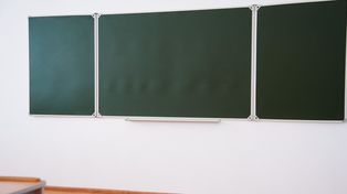 97 szkół dostanie miliony na naukę języka angielskiego