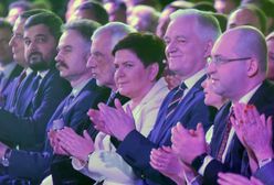Szczere wyznanie polityka: Wstyd mi, że staliśmy się "partią memem"