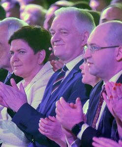 Szczere wyznanie polityka: Wstyd mi, że staliśmy się "partią memem"