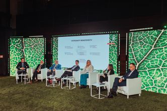 Gospodarka obiegu zamkniętego – big idea czy realne działania?