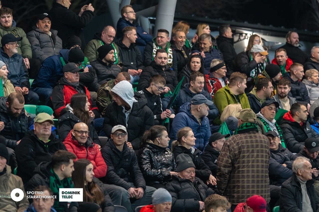 Foto dzięki uprzejmości SpottedStarachowice.pl