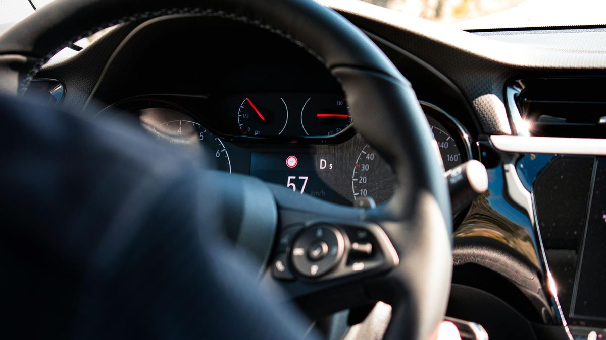  Sąd zajmie się sprawą nauczycielki 