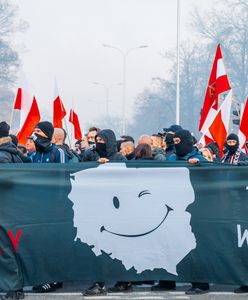 Michalski: "Patoriotyzm" pod skrzydłami państwa [OPINIA]