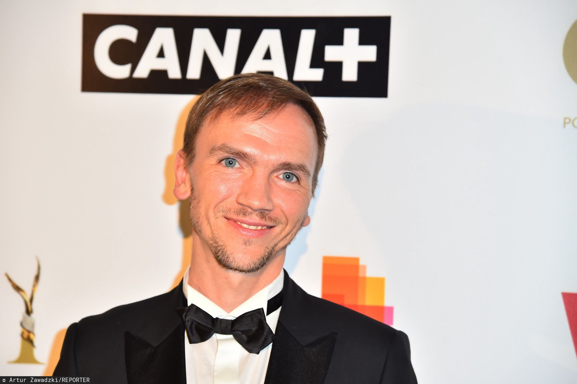 Jan Komasa