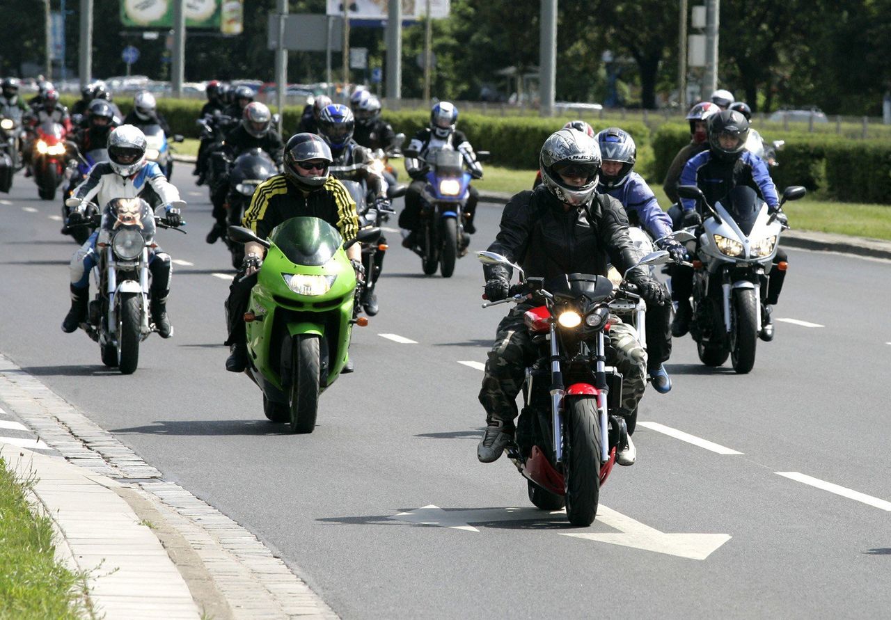 Motory, muzea i inne wrażenia. W ten weekend we Wrocławiu jest co robić! Mnóstwo ciekawych imprez, zobacz listę!