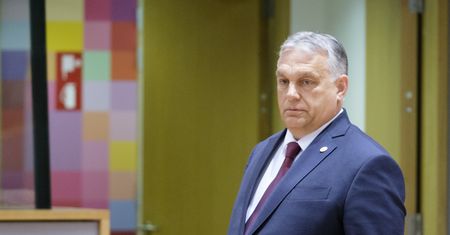 Orban pogrywa z Unią i przekalkulował. To nauczka dla Polski PiS