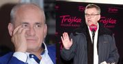 Olszański też stawia się zarządowi Trójki? "Oczekuję jakiejś rozmowy. Mamy wrażenie, że stacja traci swój charakter"