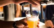 Znane piwo znika z rynku! Producent tłumaczy swoją decyzję