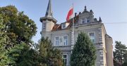 Leszno: W mieście ma powstać branżowa szkoła II stopnia