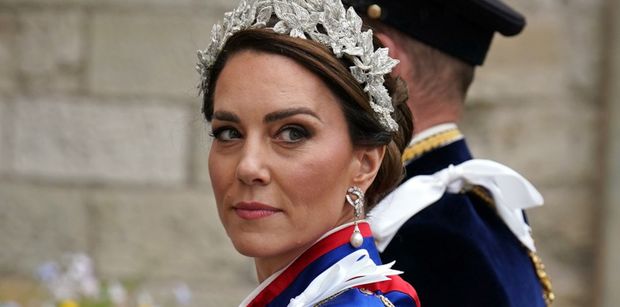 Księżna Kate może już NIGDY NIE WRÓCIĆ do swojej poprzedniej roli. Niepokojące słowa informatora o pracy żony księcia Williama