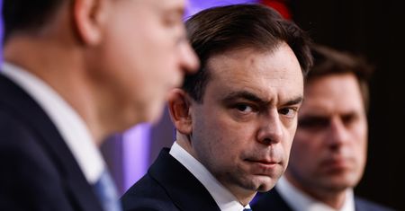 Szykuje się zmiana kodów. To może wpłynąć na podatki