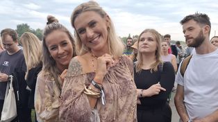 Zgierz: Jak spędzić długi weekend? Przegląd wydarzeń
