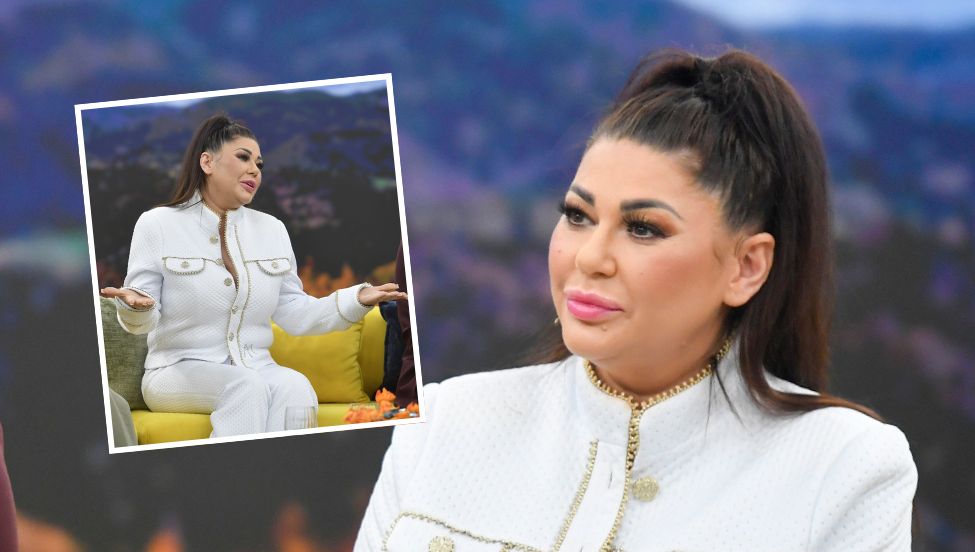 Węgrowska szczerze o zdradach w związku. "To jestem w stanie wybaczyć"