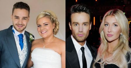 Siostra Liama Payne'a OSTRO o zachowaniu jego partnerki w rocznicę śmierci gwiazdora: "Niektórzy są BARDZIEJ ZAINTERESOWANI SŁAWĄ"