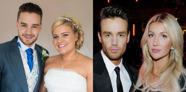 Siostra Liama Payne'a OSTRO o zachowaniu jego partnerki w rocznicę śmierci gwiazdora: "Niektórzy są BARDZIEJ ZAINTERESOWANI SŁAWĄ"