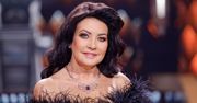 Alicja Węgorzewska kończy 57. lat. Śpiewaczka ma na koncie skandal