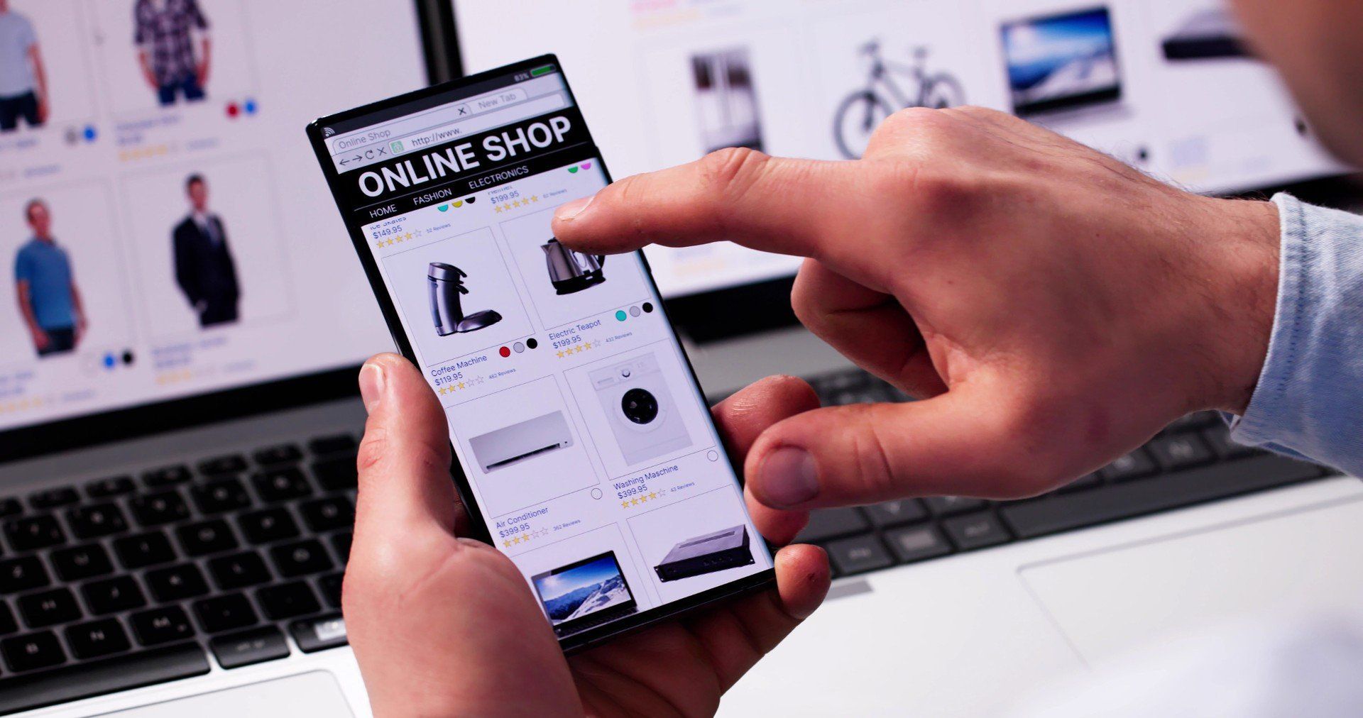 W 2025 roku Cyber Monday zyskuje jeszcze większe znaczenie, bo coraz więcej osób przenosi swoje zakupy do sieci, a e-commerce rozwija się szybciej niż kiedykolwiek.