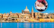 Szukają Polaków do pracy na słonecznej Malcie. Dopłacą do wyprowadzki